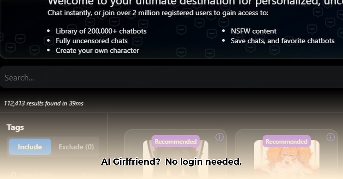 ai-girlfriend-no-login